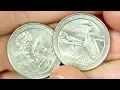 Stunning States Stamps PoBox Opening 5