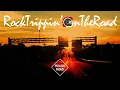 Kid Rock - All Summer Long (HQ)