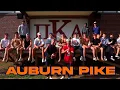 Campus Mansions Auburn Pike 2025