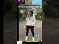 Download Lagu 🔥 Sebothoma Amapiano 2025 #amapiano #Dancechallenge #malacosta #amapiano2025