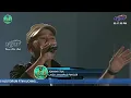 Download Lagu JUARA ACLB KE 8 | NAMPAS PINGUJI  JOHNNY TUK LIVE