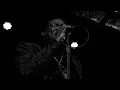 Changes - Charles Bradley - Subtitulado Español