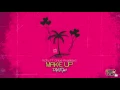 Download Lagu R. City - Make Up (ft. Chloe Angelides) [FlipN'Gawd Moombahton Remix]