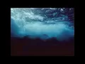 August Burns Red - Marianas Trench - Piano Cover