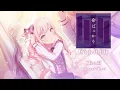 Download Lagu [GAME SIZE] It’s just life 命ばっかり Mizuki Akiyama 暁山 瑞希 Alternate Vocal