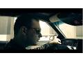 Download Lagu Damon Paul - Knight Rider Theme (Official Video HD)