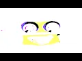 Kla sky Csupo G-Major 16 effects Inspired by 2002 effects