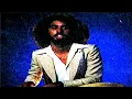 Phillip Ingram - Say A Little Prayer For You