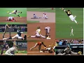 Download Lagu MLB \\\\ Fernando Tatis Jr  BEST PLAYS