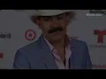 El Chapo De Sinaloa - La Noche Perfecta (LETRA)