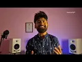 Dwarika Darbaar - Gujrati X Bengali | Subhashis | New Krishna Bhakti Song | Bhoomi 2025