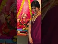 Download Lagu Ganpati Songs | Bappa songs 2021 | New Ganpati Songs | Marathi Ganpati Songs | Trending Ganpati Song