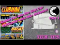 Could you win the Slot Car Nationals with this chassis - Part 1