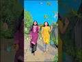 Download Lagu beni ma gath law tor maya la trending shorts | beni ma gath le cg song #shorts #trending #cgsong #cg
