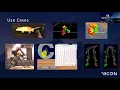 Vicon ProCalc Webinar