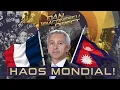 Download Lagu DD Direct: Cu Petru Romoșan și Marius Ghilezan