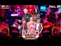 Download Lagu Thailand Band Wars ศึกสังเวียนรถแห่ | EP.11 | รอบ PLAYLIST BATTLE | 9 ก.ค. 68 Full EP