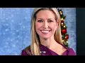 Ainsley Earhardt Rare Bikini Photos Than Vs Now