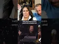 PROPHETIC PRAYER Robin Bullock Amanda Grace