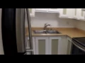 11434 Heritage Court Unit 6 Eagle River AK 99577