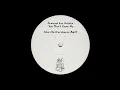 Download Lagu Armand Van Helden - You Don't Know Me (Cerillo Warehouse Edit 2025) [CWE008]