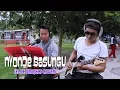 Download Lagu DD Samasta - Nyonde Basungu - Seloe Project Cover