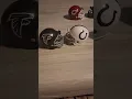 NFL Preseason Week 3 Predictions