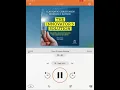 Download Lagu The Innovators Solution Audiobook