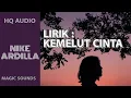 Download Lagu NIKE ARDILLA - KEMELUT CINTA (LIRIK)