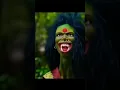 Lagu bhut dikh Gaya 🤣 #comedy #tending #funny #motivation #viralvideo #ytshorts llmr #badshah