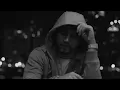 Clarent - LOVE (Lyric Video) | CantoYo
