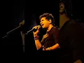Download Lagu KK Singing for Kishore Kumar Song - Pyar Deewana Hota Hai