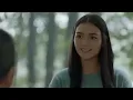 TEROR MALAM SATU SURO FULL MOVIE - FILM HORROR BISOKOP INDONESIA
