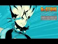 Download Lagu アニメ『Dr.STONE SCIENCE FUTURE』最終シーズン第2クールノンクレジットOP映像／「SUPERNOVA」KANA-BOON (Ki/oon Music)