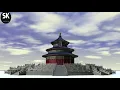 Download Lagu Chinese Music   Free To Use No Copyright