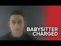 Download Lagu Babysitter faces 17 charges for alleged child abuse caught on home security Download Lagu Babysitter faces 17 charges for alleged child abuse caught on home security