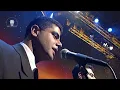 جورج وسوف - الهوى سلطان - دسلدورف 1996