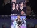 Download Lagu Zerobaseone reaction to newjeans at KGMA awards 2024👀✨#newjeans #zerobaseone #kpop #reaction #awards