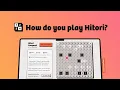 How to play Hitori even if you re a beginner