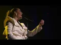 Download Lagu The Power of Love | A Tribute to Céline Dion | Trailer
