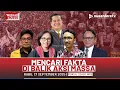 Download Lagu [LIVE] Mencari Fakta di Balik Aksi Massa | MERAH PUTIH