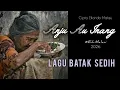 Lagu Lagu Batak Sedih | 🎵 ANJU AU INANG | @ELMalau  2026