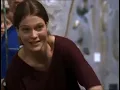 Download Lagu Siska Folge 43 Die Braut aus dem Nichts (2002)