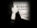 Download Lagu so right - (Prod. K3NT4!) -SLOWED-
