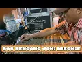 Download Lagu SOUNDCEK RAMAYANA 1 NDUNG THUK CES CES