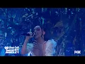 "Say So", "Streets" & "Kiss Me More" (Medley) (Live at the 2021 iHeartRadio Music Awards)