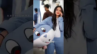 اجمل صور تشيكي بطلة مسلسل عاشق انا مسلسلات هندية Shorts تصميمي Bollywood Explore بيسان خطية  اجمل صور تشيكي بطلة مسلسل عاشق انا مسلسلات هندية Shorts تصميمي Bollywood Explore بيسان خطية