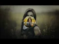 Gana Jab Dj Pe Baji - [Slowed+Reverb] | Neelkamal Singh | Bhojpuri New Song | Webmusiclofi