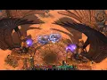 Grim Dawn https www grimtools 62aD8KEN