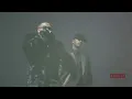 Nas Performs "Hate Me Now" | Bad Boy Reunion Tour